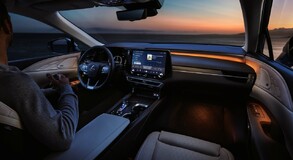 RX LIFESTYLE PICTURES